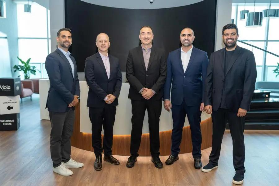 6597b591 f5d1 4776 9013 2fbfa99c2238 file.jpg