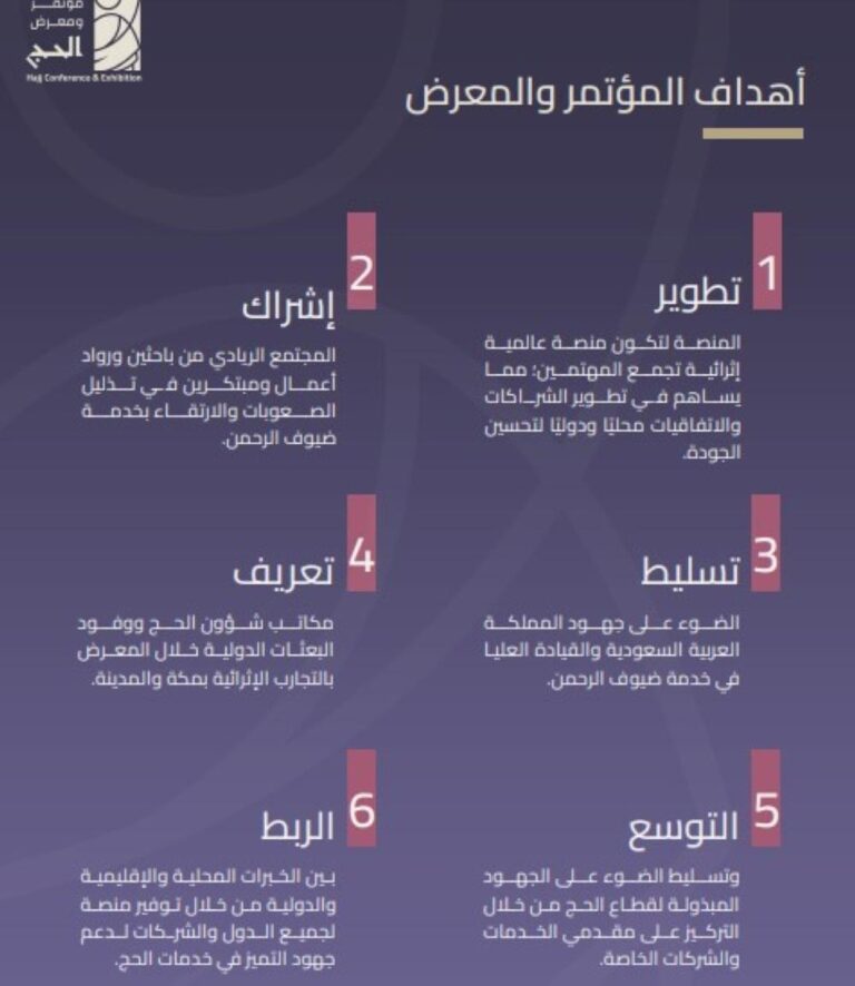 65a4b987 f312 4ee2 ac36 2b2b04af29ef file.jpg