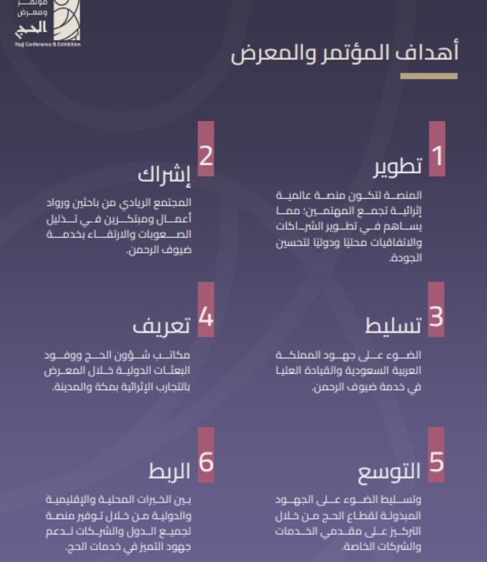 65a4b987 f312 4ee2 ac36 2b2b04af29ef file.jpg