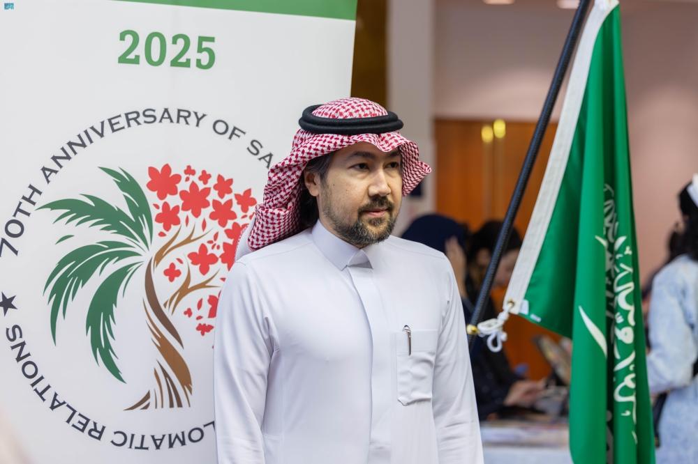 65a723ba c07d 4b6d 9afe 9d17f20b3873 file.jpg