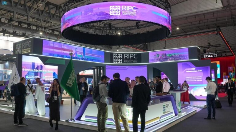 65b1e990 f6f0 4db4 b6e2 7ea57b64fce7 file.jpg