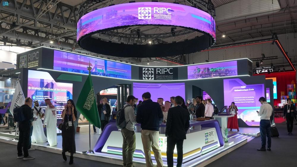 65b1e990 f6f0 4db4 b6e2 7ea57b64fce7 file.jpg