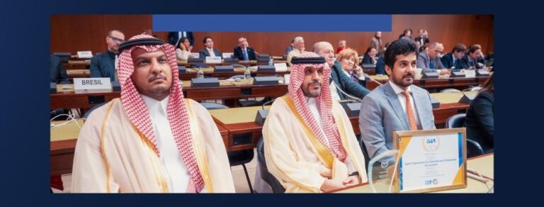 65cfd8c3 54f6 486a 971b cffd27982e16 file.jpg