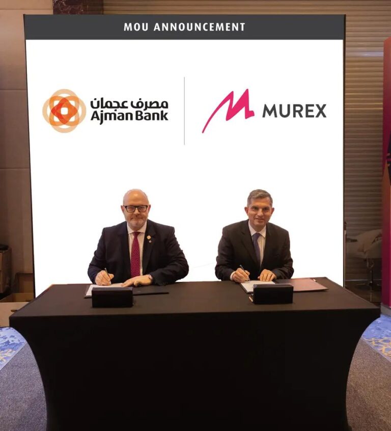 65d8b43a bdca 48be 95da 5c81f08092ca file.jpg