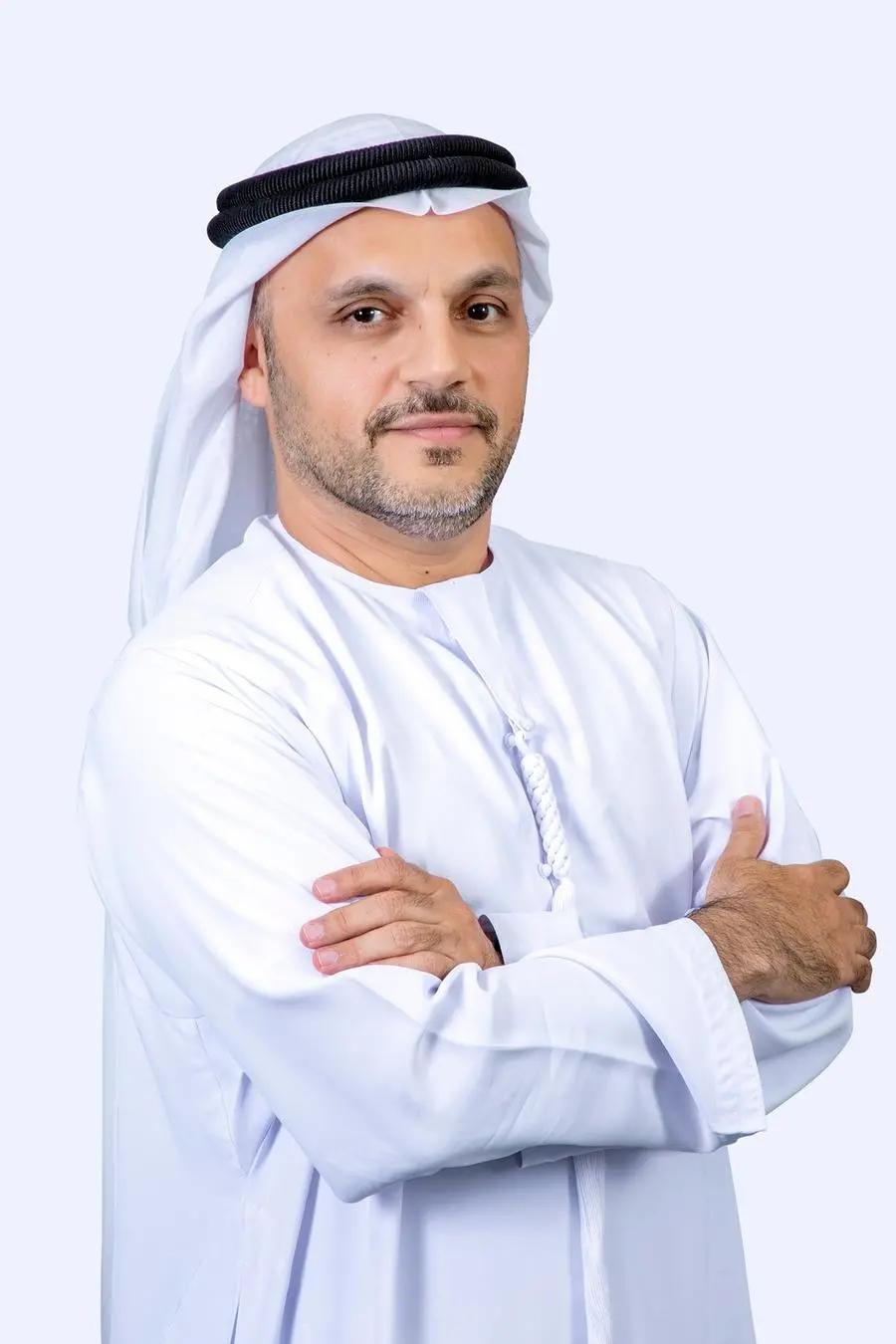 65ead4d7 5409 4234 80f1 aa6a55807792 file.jpg