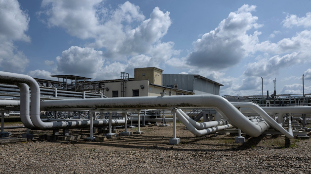 66166e51 e7cd 461b 88f0 5276f5c3bf94 file.png