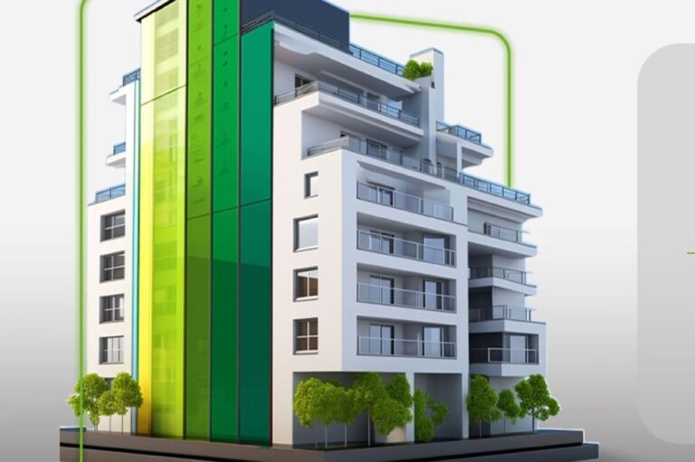 664c2180 d222 4dbd 9b20 e4d7414bfa5d file.jpg