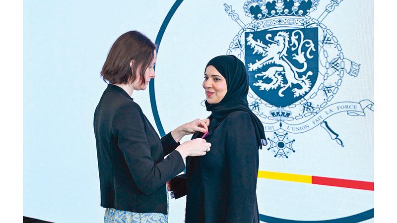 665bfefb f6f2 479b b496 968aeab8b4d0 file.jpg