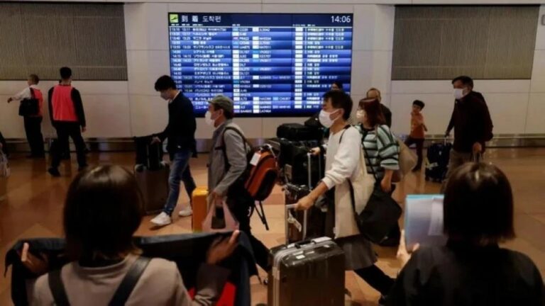 6667f409 32f2 4d0a a654 07acb53a8e3f file.jpg