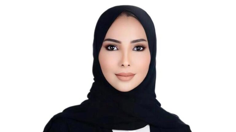 6670977a f879 4a7f aa45 64deed7cd7bc file.jpg