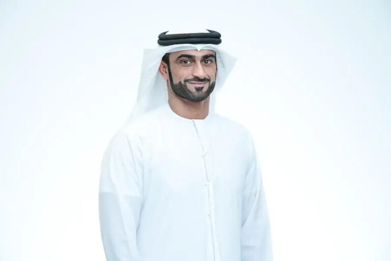 66a6dd79 82f9 49fa a42d df1e8fbf884a file.jpg