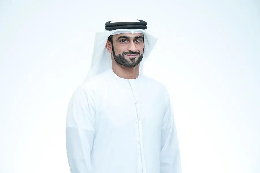 66a6dd79 82f9 49fa a42d df1e8fbf884a file.jpg