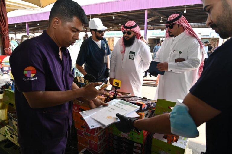 66bdf848 5425 4e2f bf9c afa44d079244 file.jpg