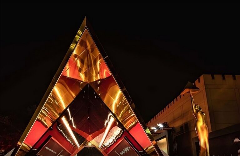 66c12451 8f14 4417 bd39 f4894cac57ab file.jpeg