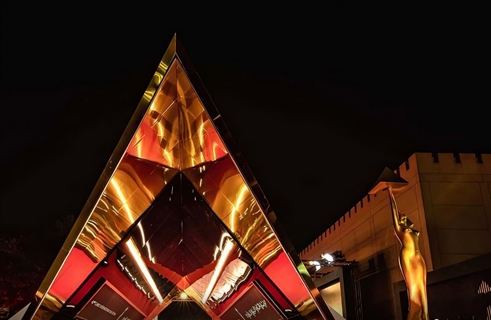 66c12451 8f14 4417 bd39 f4894cac57ab file.jpeg