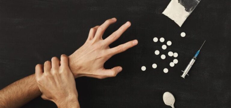 66c2eb79 b586 42b0 bee9 76e97e146c0d file.jpg