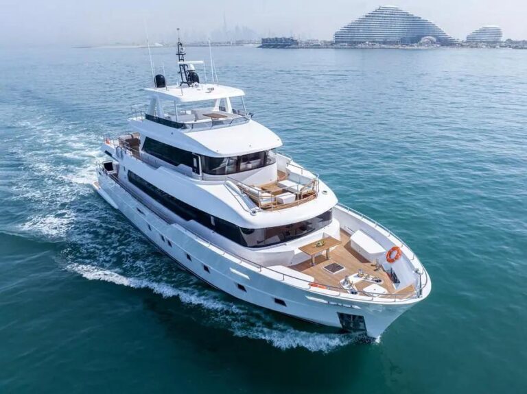 66e58656 9af4 42a5 a1bd e982e66fe4d7 file.jpg