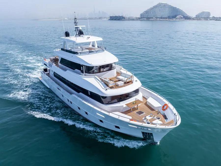 66e58656 9af4 42a5 a1bd e982e66fe4d7 file.jpg