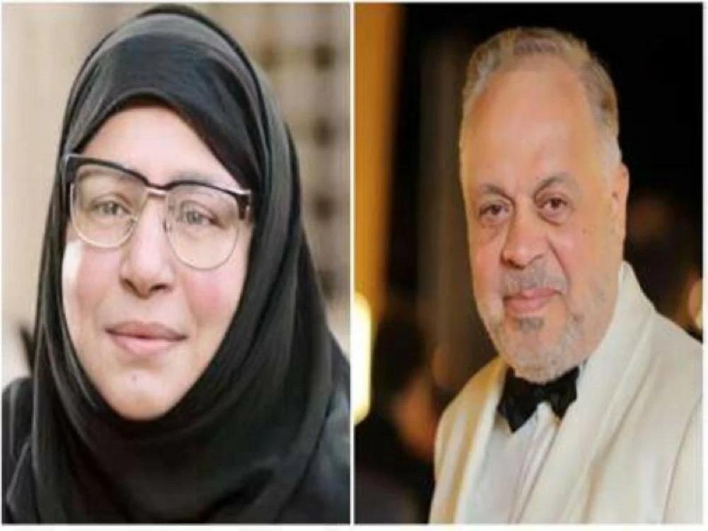 675e1937 cfa8 466b 8234 427f51a24db5 file.jpg