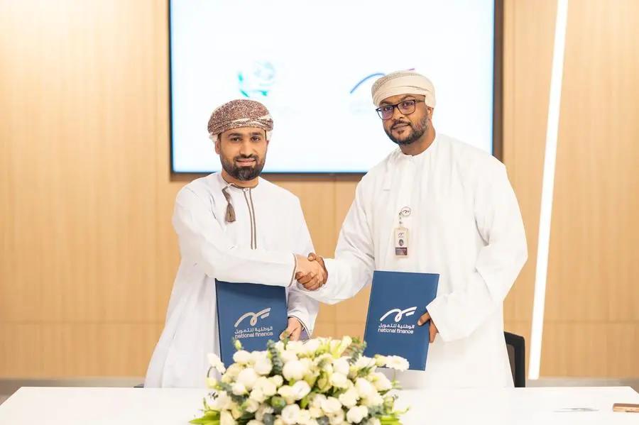 67b3a078 b0c8 445c ab6f 903b03199f4f file.jpg