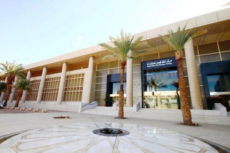 67bee424 0b73 4550 9396 cf26ed1b79e8 file.jpg