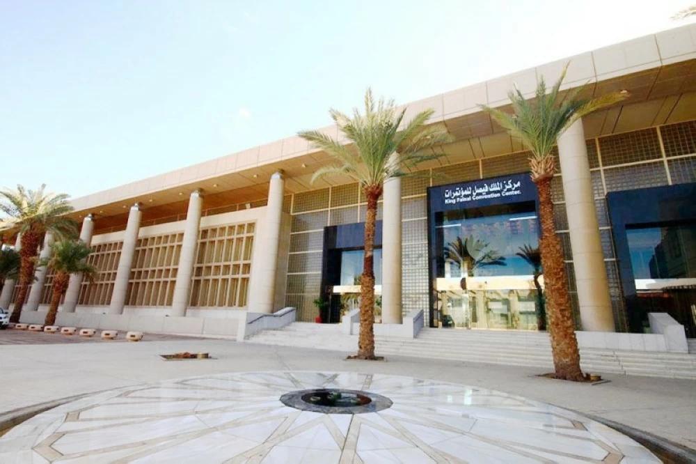 67bee424 0b73 4550 9396 cf26ed1b79e8 file.jpg