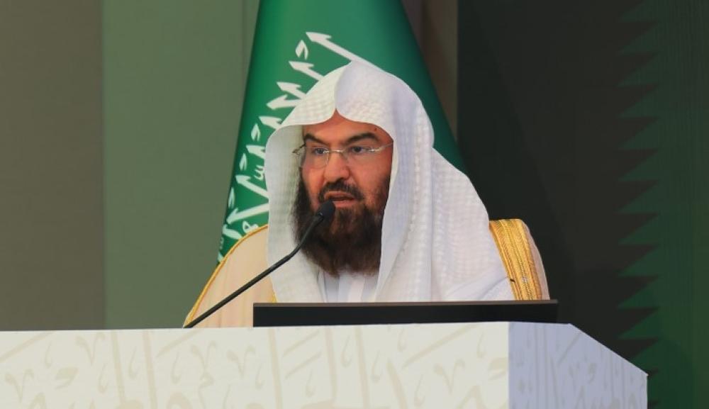 67cdd408 51b7 4ea2 833c b6f8c02930ea file.jpg