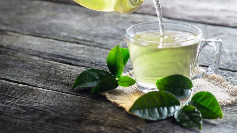 67dd71ba 46fe 4a49 bc5b ba169c1a2202 file.jpg