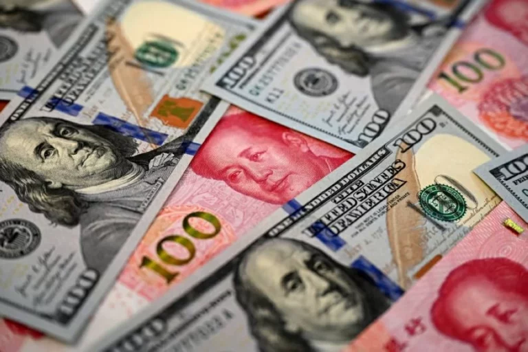 67f8143b 6bd0 426b a269 efe2c57047db file.webp