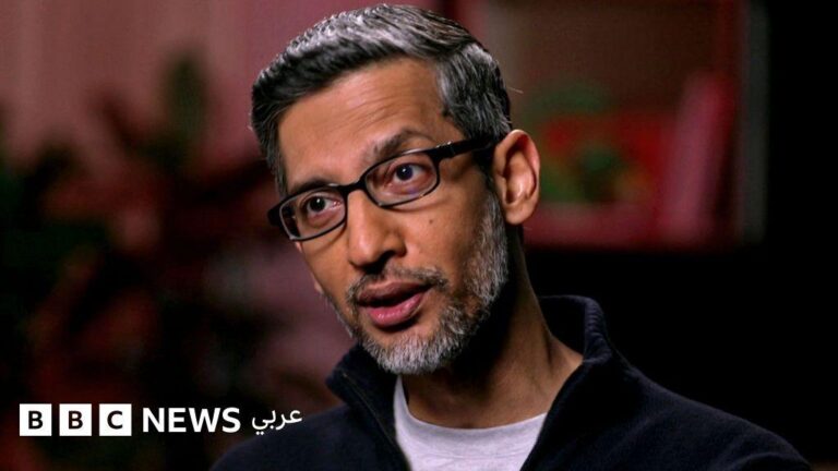 68074c20 6e07 49c8 abed eb30d186b89d file.jpg