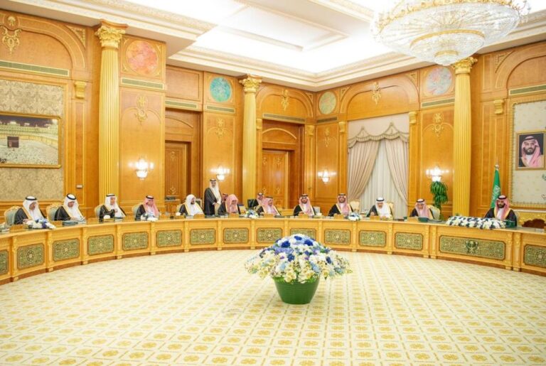 680b226c de91 4678 80c0 317579c4d35d file.jpg