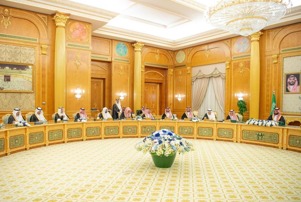 عاجل: مجلس الوزراء يوافق على مذكرة تفاهم مع سوريا للتعاون في مجال الطاقة