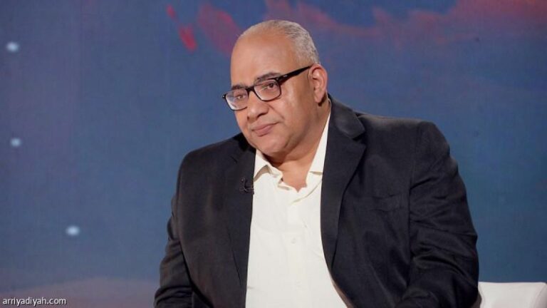 681ad032 f940 4bc9 9d58 987aa56635eb file.jpg