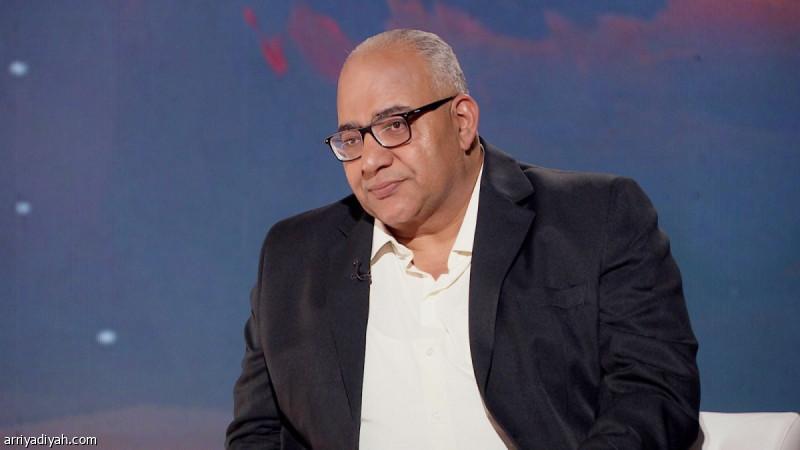 فؤاد يكشف لـ«الرياضية» أسباب الانسحاب من «علي كلاي»