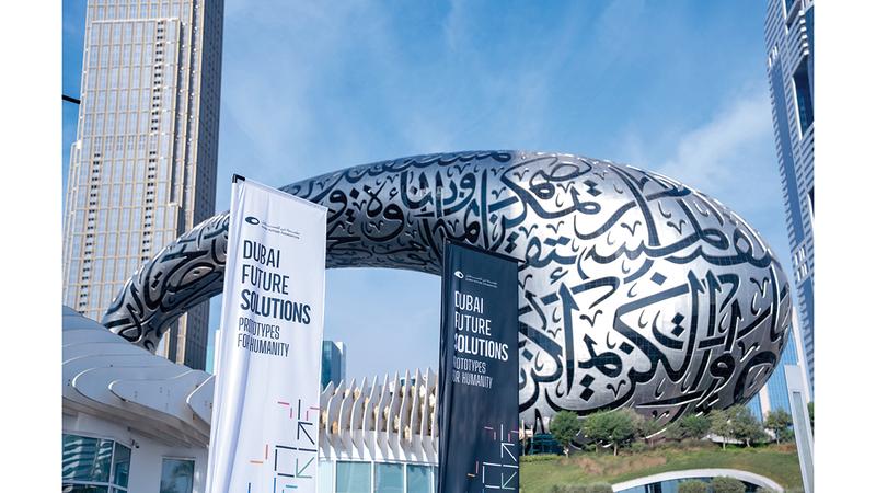 68240aa6 3061 4bed 8876 152b5ec90e20 file.jpg