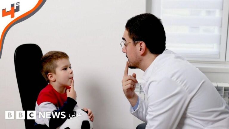 682b1121 507c 4e50 9946 23abbb81b054 file.jpg