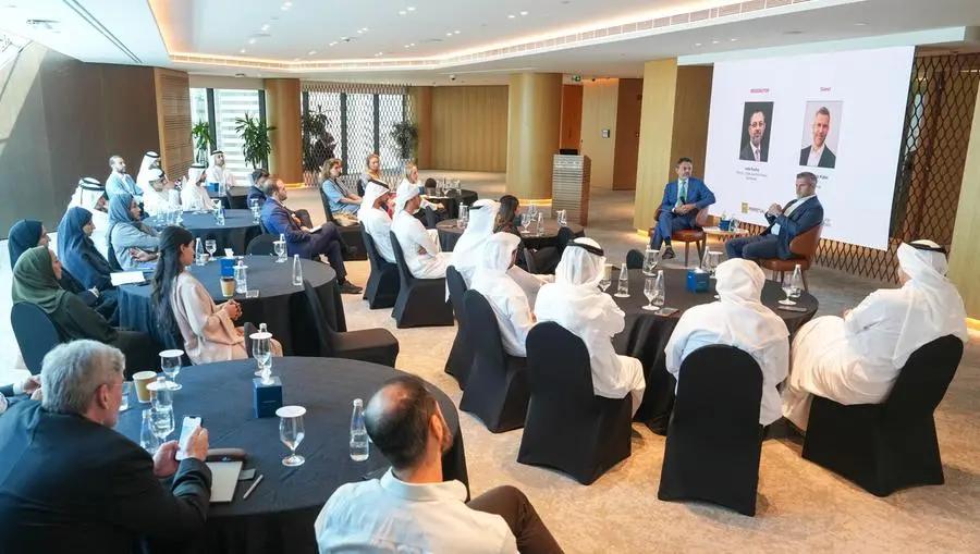 682b91a9 6ab1 47f9 9b38 1a77ba115009 file.jpg