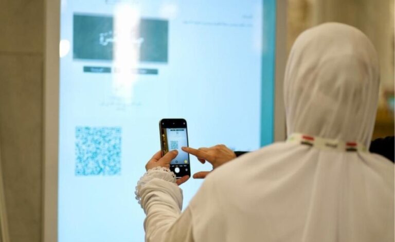 6883ec77 8b31 4dc1 9e27 2a726e710b55 file.jpg