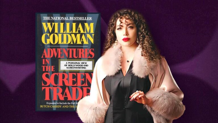 6884a317 a640 4154 9e16 1a4ea96ed65b file.jpeg