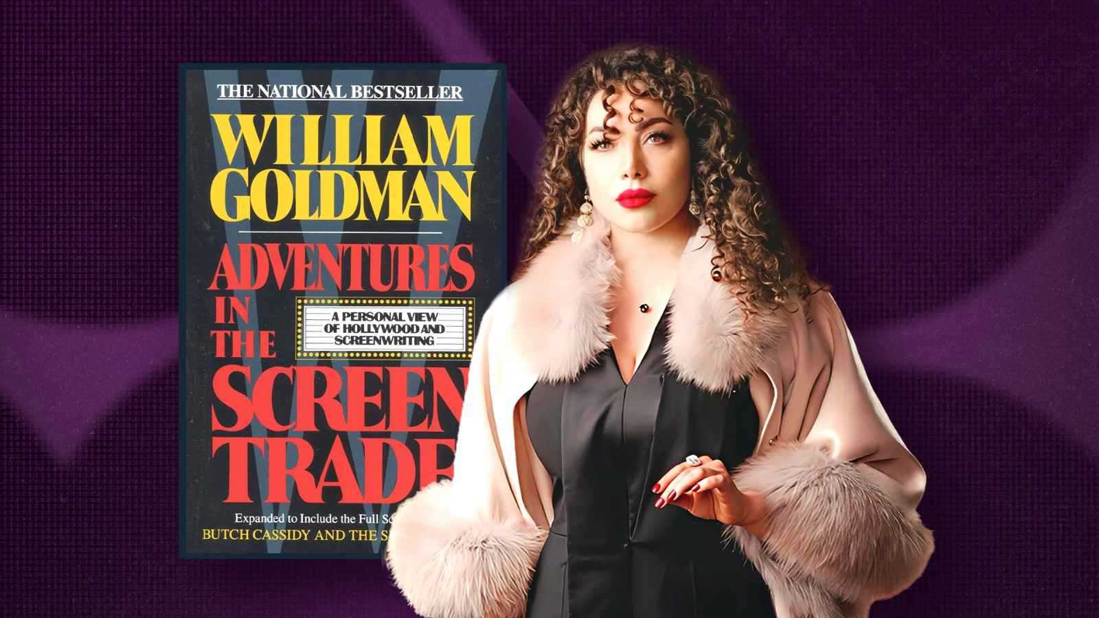 6884a317 a640 4154 9e16 1a4ea96ed65b file.jpeg