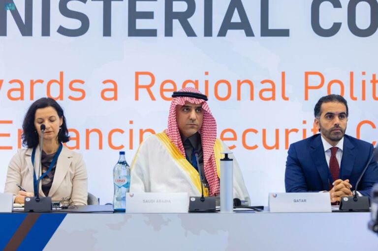 6914ed02 960a 4ad2 818f 2e35c8166787 file.jpg