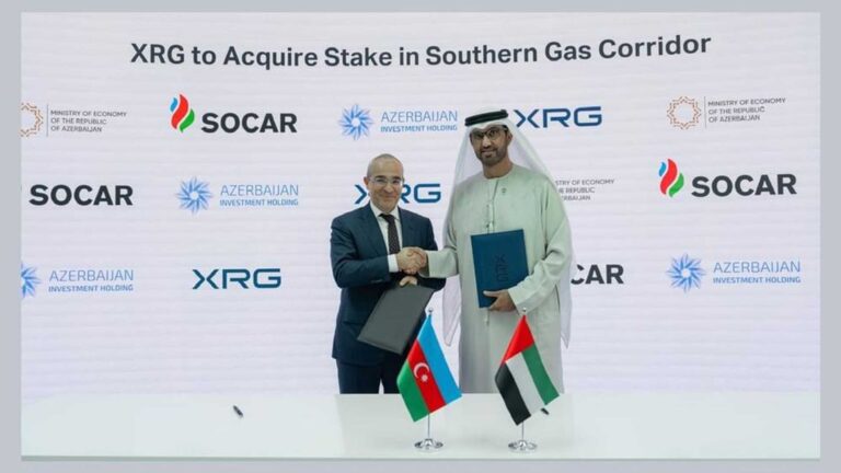 691a15b0 c1e0 4ecb 9fc8 f2979a9317fd file.jpeg