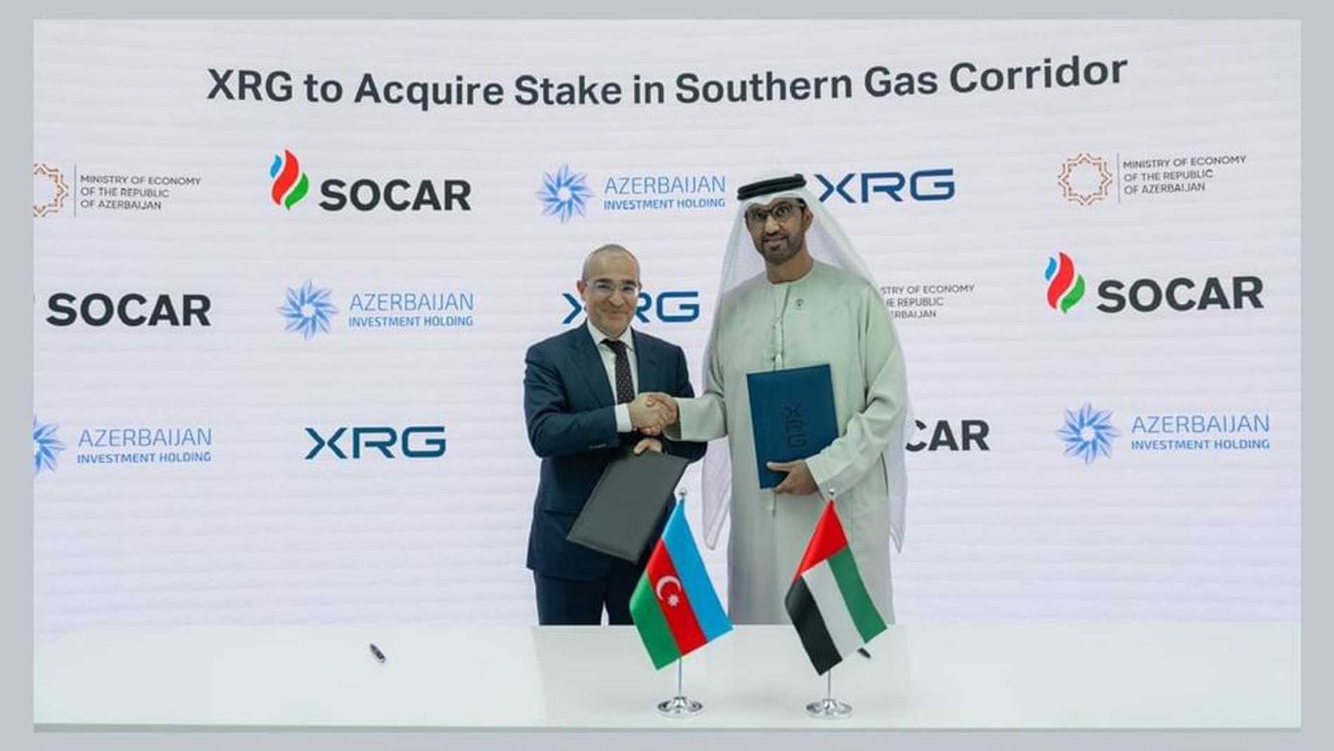 691a15b0 c1e0 4ecb 9fc8 f2979a9317fd file.jpeg