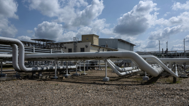 69595db7 0bad 414a 99b8 94e7a158bbfd file.png