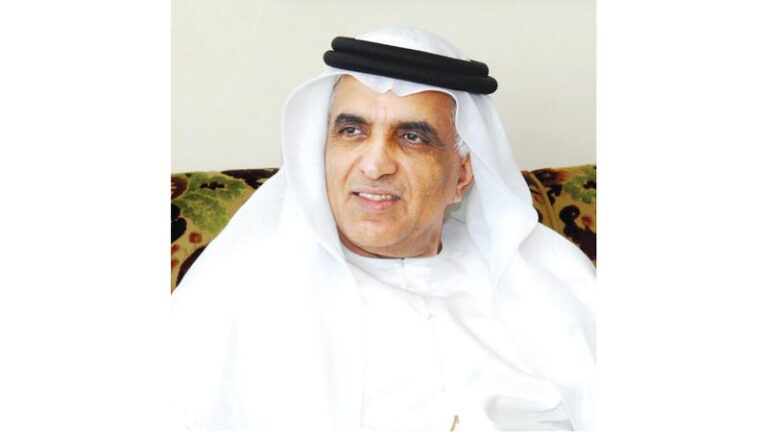 69642028 f2be 46a5 b603 7a0b8dfdba7b file.jpg