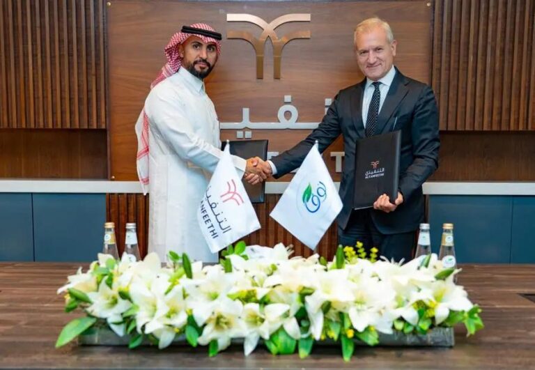 69b761ac 7967 451c 949e 8b5adcb4a7cc file.jpg