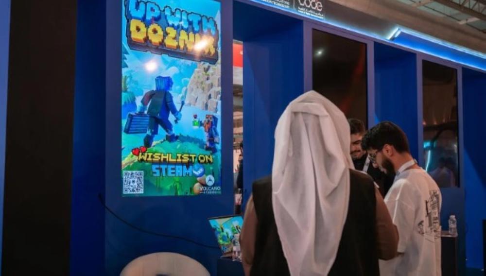 6a10157d f216 428f a1a2 acf903d03cca file.jpg