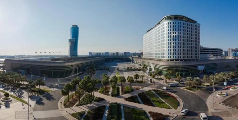 6a4b8f0d 0c92 4b17 93b5 5879d5dd8e01 file.jpg