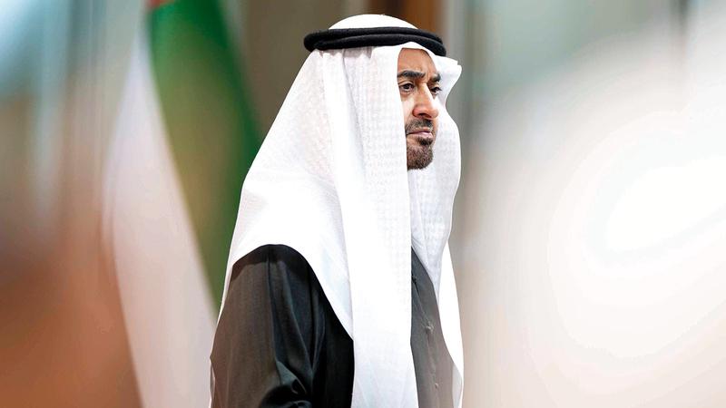 6a4e84c4 c003 40be 9370 4e7fc764c64e file.jpg