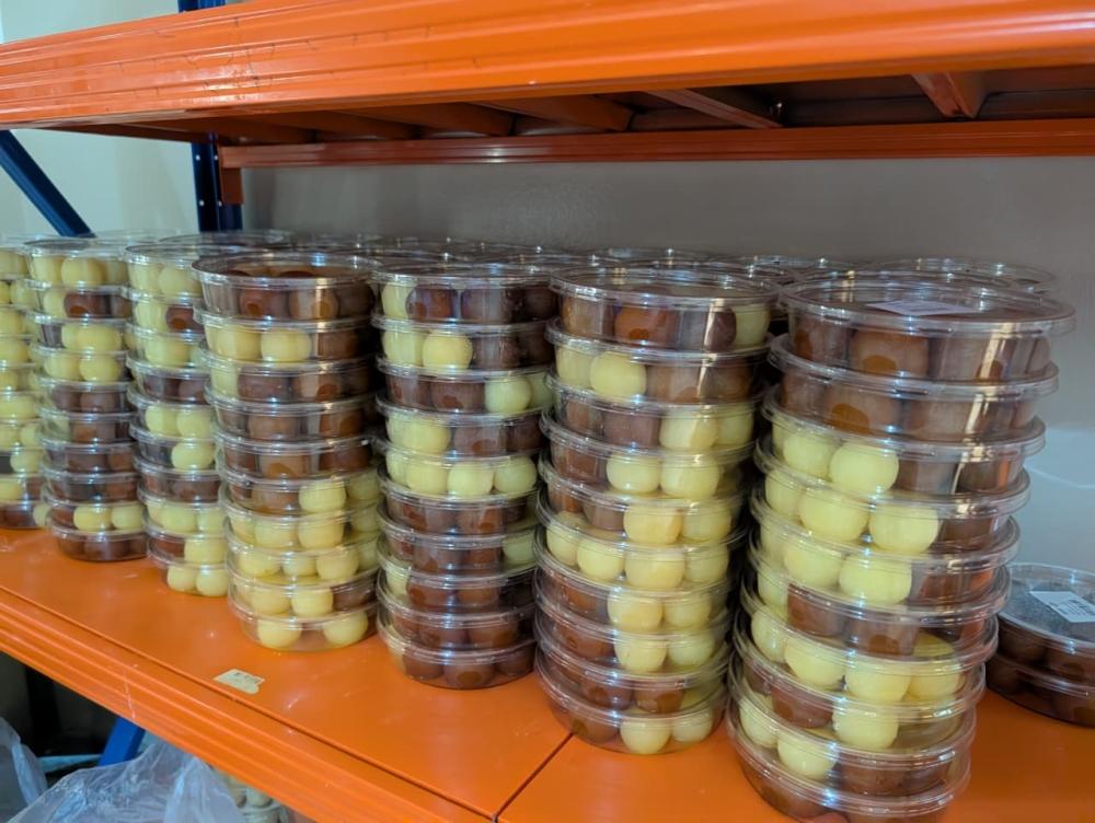 6a9830c1 47ec 4a2f bc5e 139b0991b72c file.jpg